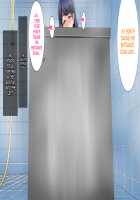 Boshi Soukan Apart ~Rikon Shita Haha to Musuko no Kyoudou Seikatsu~ / 母子相姦アパート～離婚した母と息子の共同性活～ [Spices] [Original] Thumbnail Page 184