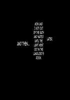 Boshi Soukan Apart ~Rikon Shita Haha to Musuko no Kyoudou Seikatsu~ / 母子相姦アパート～離婚した母と息子の共同性活～ [Spices] [Original] Thumbnail Page 185