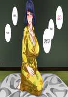 Boshi Soukan Apart ~Rikon Shita Haha to Musuko no Kyoudou Seikatsu~ / 母子相姦アパート～離婚した母と息子の共同性活～ [Spices] [Original] Thumbnail Page 186