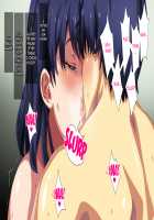 Boshi Soukan Apart ~Rikon Shita Haha to Musuko no Kyoudou Seikatsu~ / 母子相姦アパート～離婚した母と息子の共同性活～ [Spices] [Original] Thumbnail Page 191