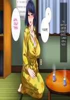 Boshi Soukan Apart ~Rikon Shita Haha to Musuko no Kyoudou Seikatsu~ / 母子相姦アパート～離婚した母と息子の共同性活～ [Spices] [Original] Thumbnail Page 206