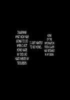 Boshi Soukan Apart ~Rikon Shita Haha to Musuko no Kyoudou Seikatsu~ / 母子相姦アパート～離婚した母と息子の共同性活～ [Spices] [Original] Thumbnail Page 207