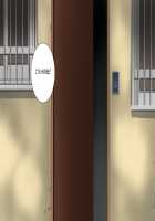 Boshi Soukan Apart ~Rikon Shita Haha to Musuko no Kyoudou Seikatsu~ / 母子相姦アパート～離婚した母と息子の共同性活～ [Spices] [Original] Thumbnail Page 209