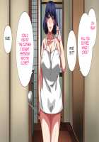 Boshi Soukan Apart ~Rikon Shita Haha to Musuko no Kyoudou Seikatsu~ / 母子相姦アパート～離婚した母と息子の共同性活～ [Spices] [Original] Thumbnail Page 227