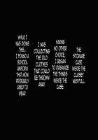 Boshi Soukan Apart ~Rikon Shita Haha to Musuko no Kyoudou Seikatsu~ / 母子相姦アパート～離婚した母と息子の共同性活～ [Spices] [Original] Thumbnail Page 228