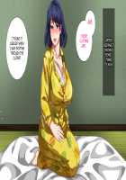 Boshi Soukan Apart ~Rikon Shita Haha to Musuko no Kyoudou Seikatsu~ / 母子相姦アパート～離婚した母と息子の共同性活～ [Spices] [Original] Thumbnail Page 284