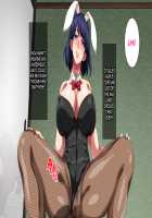 Boshi Soukan Apart ~Rikon Shita Haha to Musuko no Kyoudou Seikatsu~ / 母子相姦アパート～離婚した母と息子の共同性活～ [Spices] [Original] Thumbnail Page 289