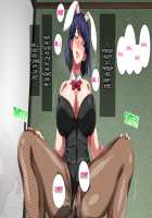 Boshi Soukan Apart ~Rikon Shita Haha to Musuko no Kyoudou Seikatsu~ / 母子相姦アパート～離婚した母と息子の共同性活～ [Spices] [Original] Thumbnail Page 290