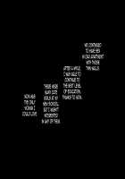 Boshi Soukan Apart ~Rikon Shita Haha to Musuko no Kyoudou Seikatsu~ / 母子相姦アパート～離婚した母と息子の共同性活～ [Spices] [Original] Thumbnail Page 321