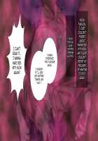 Boshi Soukan Apart ~Rikon Shita Haha to Musuko no Kyoudou Seikatsu~ / 母子相姦アパート～離婚した母と息子の共同性活～ [Spices] [Original] Thumbnail Page 55