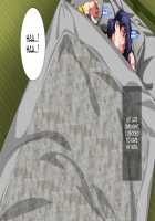 Boshi Soukan Apart ~Rikon Shita Haha to Musuko no Kyoudou Seikatsu~ / 母子相姦アパート～離婚した母と息子の共同性活～ [Spices] [Original] Thumbnail Page 56