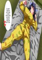 Boshi Soukan Apart ~Rikon Shita Haha to Musuko no Kyoudou Seikatsu~ / 母子相姦アパート～離婚した母と息子の共同性活～ [Spices] [Original] Thumbnail Page 57