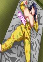 Boshi Soukan Apart ~Rikon Shita Haha to Musuko no Kyoudou Seikatsu~ / 母子相姦アパート～離婚した母と息子の共同性活～ [Spices] [Original] Thumbnail Page 58