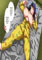 Boshi Soukan Apart ~Rikon Shita Haha to Musuko no Kyoudou Seikatsu~ / 母子相姦アパート～離婚した母と息子の共同性活～ [Spices] [Original] Thumbnail Page 59