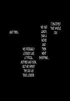 Boshi Soukan Apart ~Rikon Shita Haha to Musuko no Kyoudou Seikatsu~ / 母子相姦アパート～離婚した母と息子の共同性活～ [Spices] [Original] Thumbnail Page 80