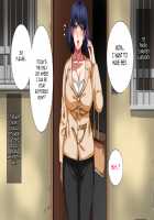 Boshi Soukan Apart ~Rikon Shita Haha to Musuko no Kyoudou Seikatsu~ / 母子相姦アパート～離婚した母と息子の共同性活～ [Spices] [Original] Thumbnail Page 81