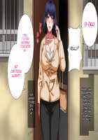 Boshi Soukan Apart ~Rikon Shita Haha to Musuko no Kyoudou Seikatsu~ / 母子相姦アパート～離婚した母と息子の共同性活～ [Spices] [Original] Thumbnail Page 82