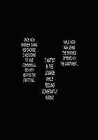 Boshi Soukan Apart ~Rikon Shita Haha to Musuko no Kyoudou Seikatsu~ / 母子相姦アパート～離婚した母と息子の共同性活～ [Spices] [Original] Thumbnail Page 83