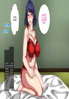 Boshi Soukan Apart ~Rikon Shita Haha to Musuko no Kyoudou Seikatsu~ / 母子相姦アパート～離婚した母と息子の共同性活～ [Spices] [Original] Thumbnail Page 86