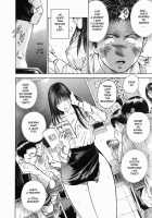 Shin Dorei Jokyoushi Mashou No Curriculum / 真・奴隷女教師魔性のカリキュラム [Hiraoka Ryuichi] [Original] Thumbnail Page 10