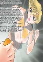 Oneusa 2 Ten / おねうさ2天 [Lento] [Sailor Moon] Thumbnail Page 27