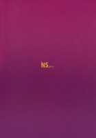 TTH2 [Sasamori Tomoe] [Touhou Project] Thumbnail Page 17