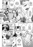 Idol Feast / 愛人形の宴 [Kuno Touya] [Original] Thumbnail Page 10