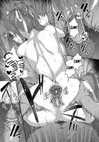 Rental Ojisan Case: Akiyama Akari / おじさんレンタ case.秋山あかり [Ishizuchi Ginko] [Original] Thumbnail Page 21