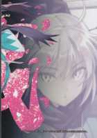 Inside My Room [Matsuryu] [Fate] Thumbnail Page 20