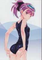 Inside My Room [Matsuryu] [Fate] Thumbnail Page 27