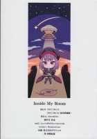 Inside My Room [Matsuryu] [Fate] Thumbnail Page 32