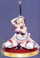 The Other Side of Midnight / 夜の顔 [Matsuryu] [Another] Thumbnail Page 18