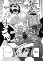 Ame Futte / 雨降って [Takenoko Seijin] [Original] Thumbnail Page 23