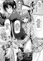 Baby Doll / ベイビー★ドール [Oryou] [Hataraku Maou-Sama!] Thumbnail Page 10