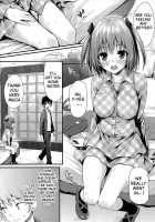 Baby Doll / ベイビー★ドール [Oryou] [Hataraku Maou-Sama!] Thumbnail Page 07