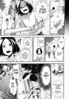 Orekko Haiboku ~Ore, Onnanoko Dattanda~ / 俺っ娘敗北～俺、女の子だったんだ～ [Aya] [Original] Thumbnail Page 20