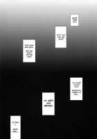 Orekko Haiboku ~Ore, Onnanoko Dattanda~ / 俺っ娘敗北～俺、女の子だったんだ～ [Aya] [Original] Thumbnail Page 26