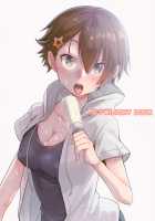 Orekko Haiboku ~Ore, Onnanoko Dattanda~ / 俺っ娘敗北～俺、女の子だったんだ～ [Aya] [Original] Thumbnail Page 31