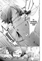 What Became of Our Elopement / 逃避行の果てに [Aya] [Original] Thumbnail Page 25