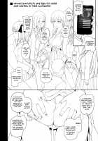 Dakuon 2 / 濁音2 [Aiue Oka] [Gotoubun No Hanayome] Thumbnail Page 02