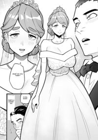 Tamashii Irekawari Genshou - Case 2 Honda Miharu no Baai / 魂入れ替わり現象 -case2 本田深春の場合- [Ame No Machi] [Original] Thumbnail Page 02