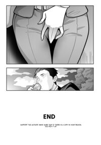 Tamashii Irekawari Genshou - Case 2 Honda Miharu no Baai / 魂入れ替わり現象 -case2 本田深春の場合- [Ame No Machi] [Original] Thumbnail Page 96