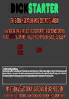 2D Comic Magazine Otokonoko o Shiriana Kairaku de Mesu Ochi Ryoujoku! Vol. 1 / 二次元コミックマガジン 男の娘を尻穴快楽でメス堕ち陵辱! Vol.1 [Chimple Hotter] [Original] Thumbnail Page 100