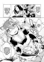 2D Comic Magazine Otokonoko o Shiriana Kairaku de Mesu Ochi Ryoujoku! Vol. 1 / 二次元コミックマガジン 男の娘を尻穴快楽でメス堕ち陵辱! Vol.1 [Chimple Hotter] [Original] Thumbnail Page 19