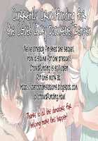 2D Comic Magazine Otokonoko o Shiriana Kairaku de Mesu Ochi Ryoujoku! Vol. 1 / 二次元コミックマガジン 男の娘を尻穴快楽でメス堕ち陵辱! Vol.1 [Chimple Hotter] [Original] Thumbnail Page 29