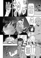 2D Comic Magazine Otokonoko o Shiriana Kairaku de Mesu Ochi Ryoujoku! Vol. 1 / 二次元コミックマガジン 男の娘を尻穴快楽でメス堕ち陵辱! Vol.1 [Chimple Hotter] [Original] Thumbnail Page 65