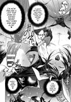 2D Comic Magazine Otokonoko o Shiriana Kairaku de Mesu Ochi Ryoujoku! Vol. 1 / 二次元コミックマガジン 男の娘を尻穴快楽でメス堕ち陵辱! Vol.1 [Chimple Hotter] [Original] Thumbnail Page 69