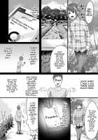 2D Comic Magazine Otokonoko o Shiriana Kairaku de Mesu Ochi Ryoujoku! Vol. 1 / 二次元コミックマガジン 男の娘を尻穴快楽でメス堕ち陵辱! Vol.1 [Chimple Hotter] [Original] Thumbnail Page 75