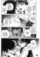 Minority [Kishizuka Kenji] [Original] Thumbnail Page 20