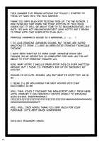 Surugaboa / するがボア [Mizumori Omizu] [Bakemonogatari] Thumbnail Page 22